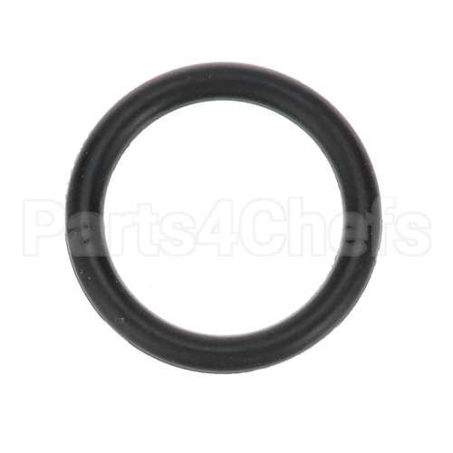 07011.0000 Compatible Bunn O-Ring 5/8" Id X 3/32" Width