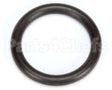 07011.0000 Bunn O-Ring,70Buna N7101 Swg Spout