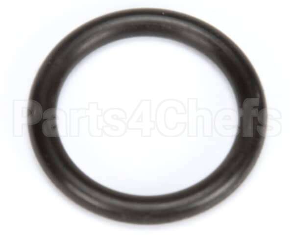07011.0000 Bunn O-Ring,70Buna N7101 Swg Spout