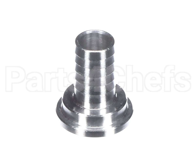 070116 Perlick Adapter
