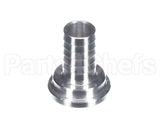 070116 Perlick Adapter