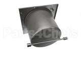 07012.0000 Bunn Reservoir Kit, Left D.s.