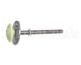 070124 Polar King 4" Safety Release