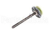 070124 Polar King 4" Safety Release