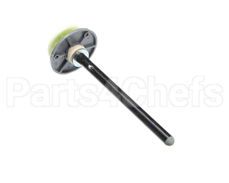 070126 Polar King 6" Inside Safety Release