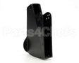 07014 Server Lever