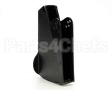 07014 Server Lever