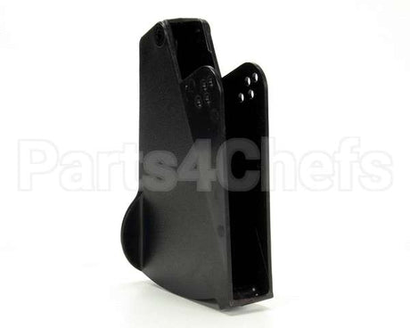 07014 Server Lever