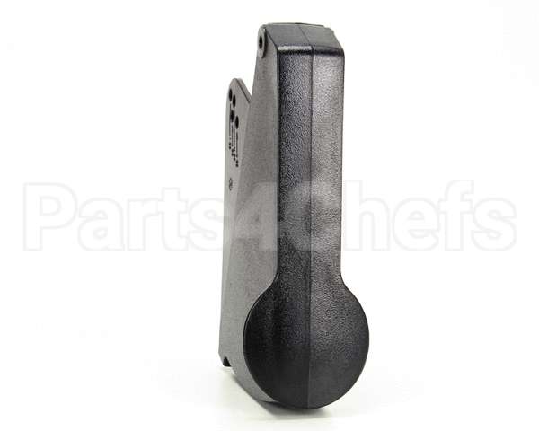 07014 Server Lever