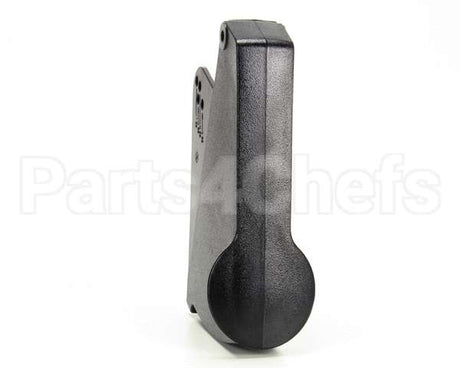 07014 Server Lever