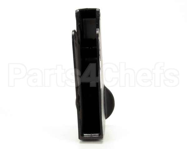 07014 Server Lever