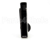 07014 Server Lever