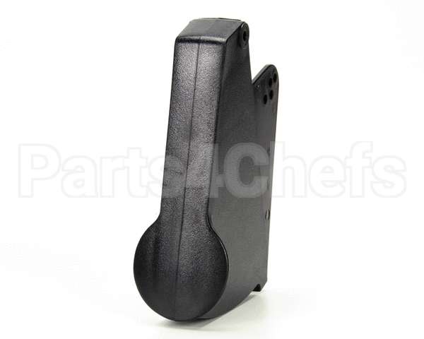07014 Server Lever