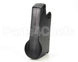 07014 Server Lever