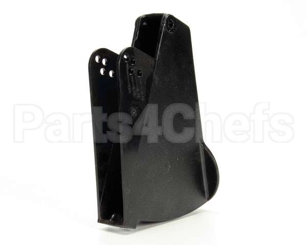 07014 Server Lever