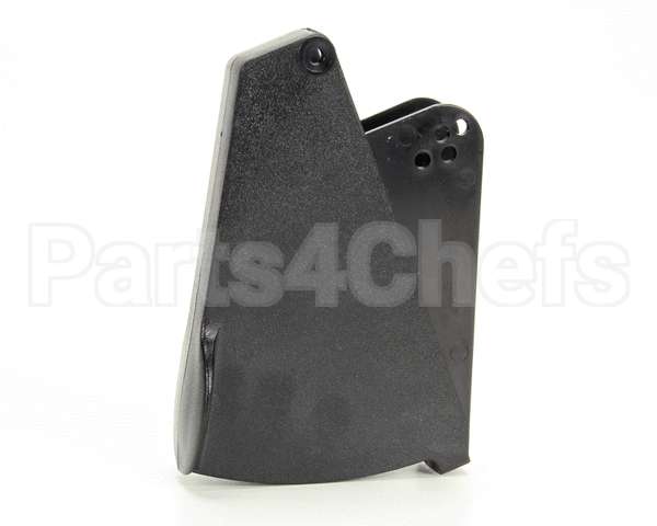 07014 Server Lever
