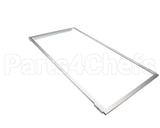 070149 Giles Door Right Ghm6 Clear