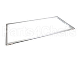 070149 Giles Door Right Ghm6 Clear