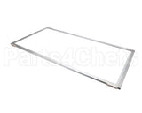 070149 Giles Door Right Ghm6 Clear