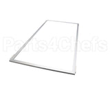 070149 Giles Door Right Ghm6 Clear