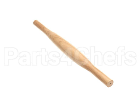 070149 Marsal Pizza Ovens Door Handle 14-12