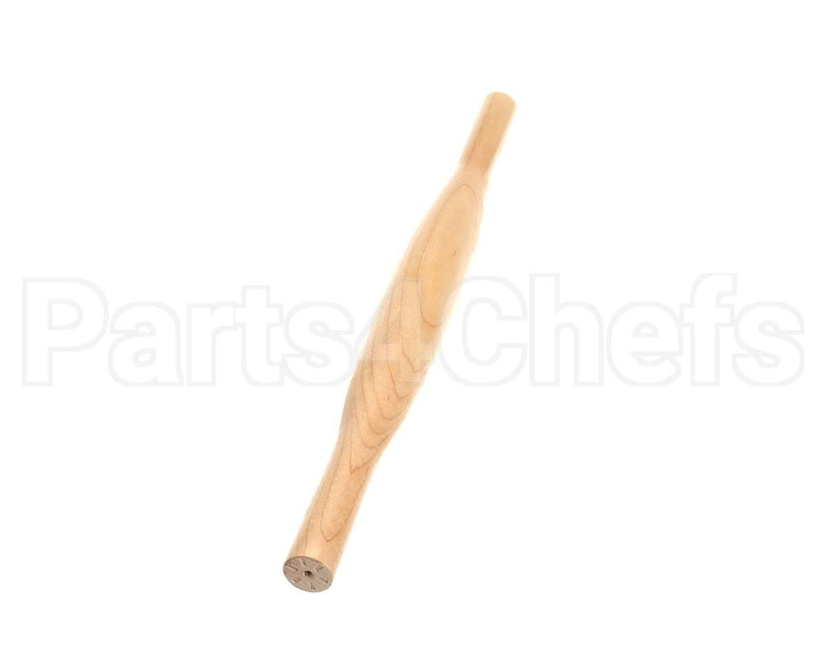 070149 Marsal Pizza Ovens Door Handle 14-12