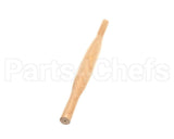 070149 Marsal Pizza Ovens Door Handle 14-12