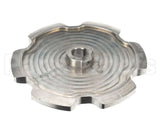 07015 Blakeslee Sprocket (Setof2) W/Set Screw