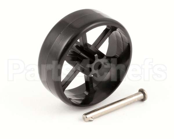 07015 Server Kit Replacement Roller