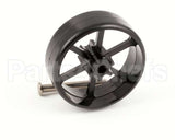 07015 Server Kit Replacement Roller