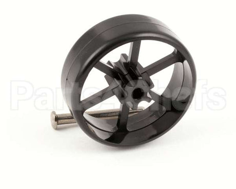 07015 Server Kit Replacement Roller