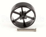 07015 Server Kit Replacement Roller