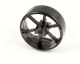07015 Server Kit Replacement Roller
