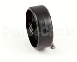 07015 Server Kit Replacement Roller