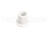 070154 Blodgett Bushing Door Pin