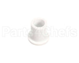 070154 Blodgett Bushing Door Pin