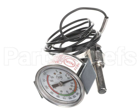 070155 Blakeslee Thermometer
