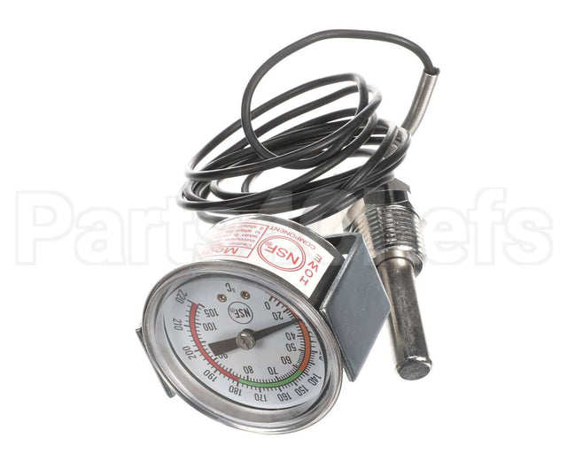 070155 Blakeslee Thermometer
