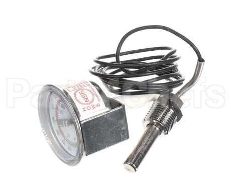 070155 Blakeslee Thermometer