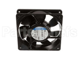 070181 Perlick Fan Mtr Tubeaxial 120 Vac