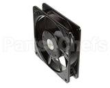 070181 Perlick Fan Mtr Tubeaxial 120 Vac