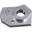 0701933 Compatible Champion Cam, Assy Float