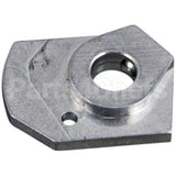 0701933 Compatible Champion Cam, Assy Float