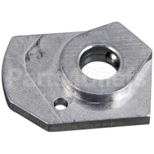 0701933 Compatible Champion Cam, Assy Float