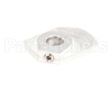 0701933 Champion - Moyer Diebel Cam, Assembly Float C/W Set Screw