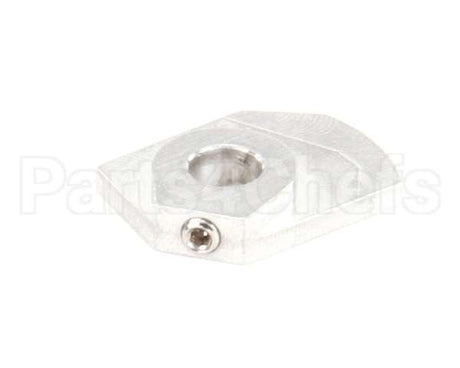 0701933 Champion - Moyer Diebel Cam, Assembly Float C/W Set Screw