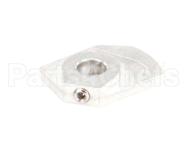 0701933 Champion - Moyer Diebel Cam, Assembly Float C/W Set Screw