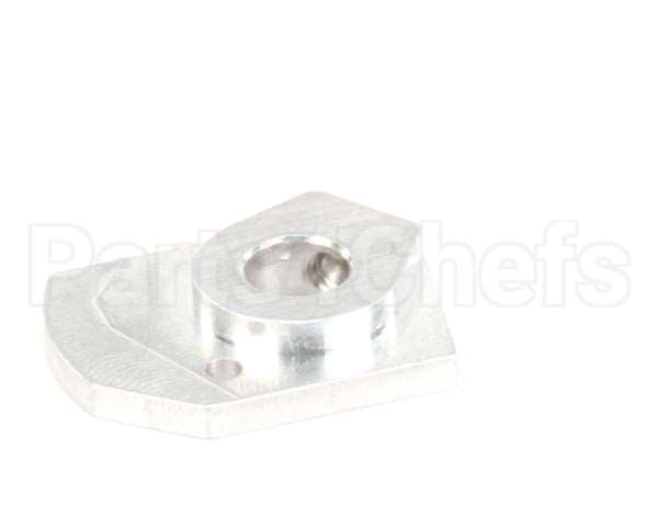 0701933 Champion - Moyer Diebel Cam, Assembly Float C/W Set Screw