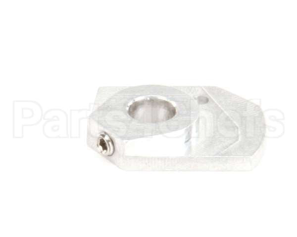 0701933 Champion - Moyer Diebel Cam, Assembly Float C/W Set Screw