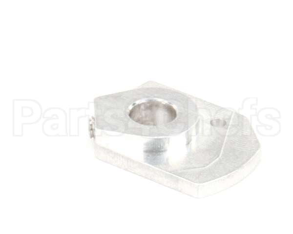 0701933 Champion - Moyer Diebel Cam, Assembly Float C/W Set Screw